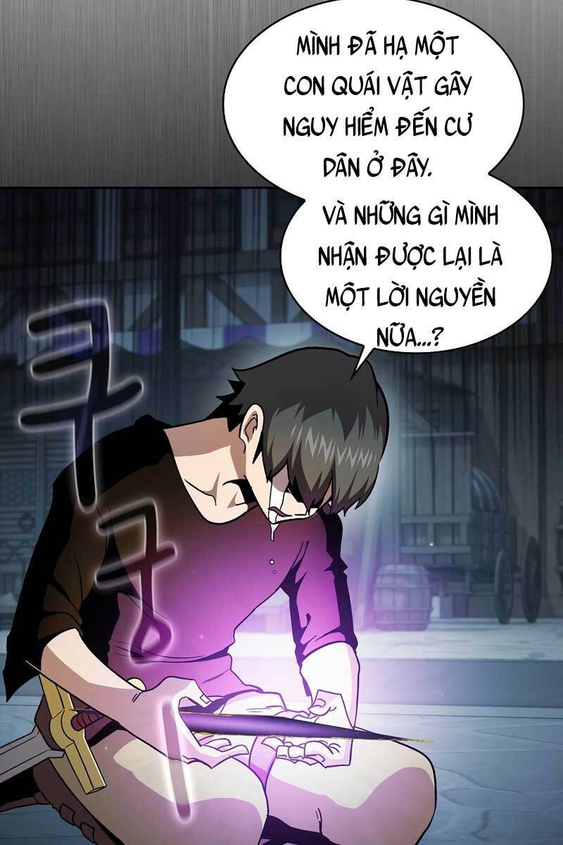 Có Thật Đây Là Anh Hùng Không? Chapter 58 - Trang 39