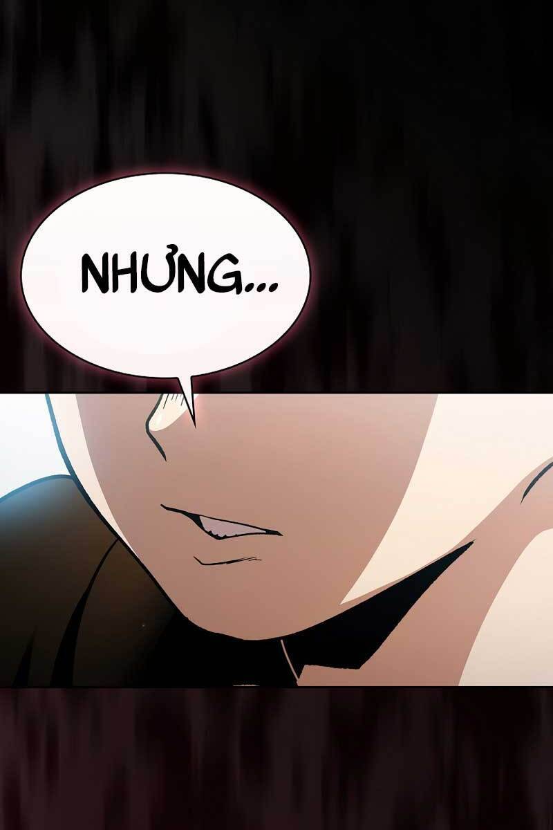 Có Thật Đây Là Anh Hùng Không? Chapter 58 - Trang 92