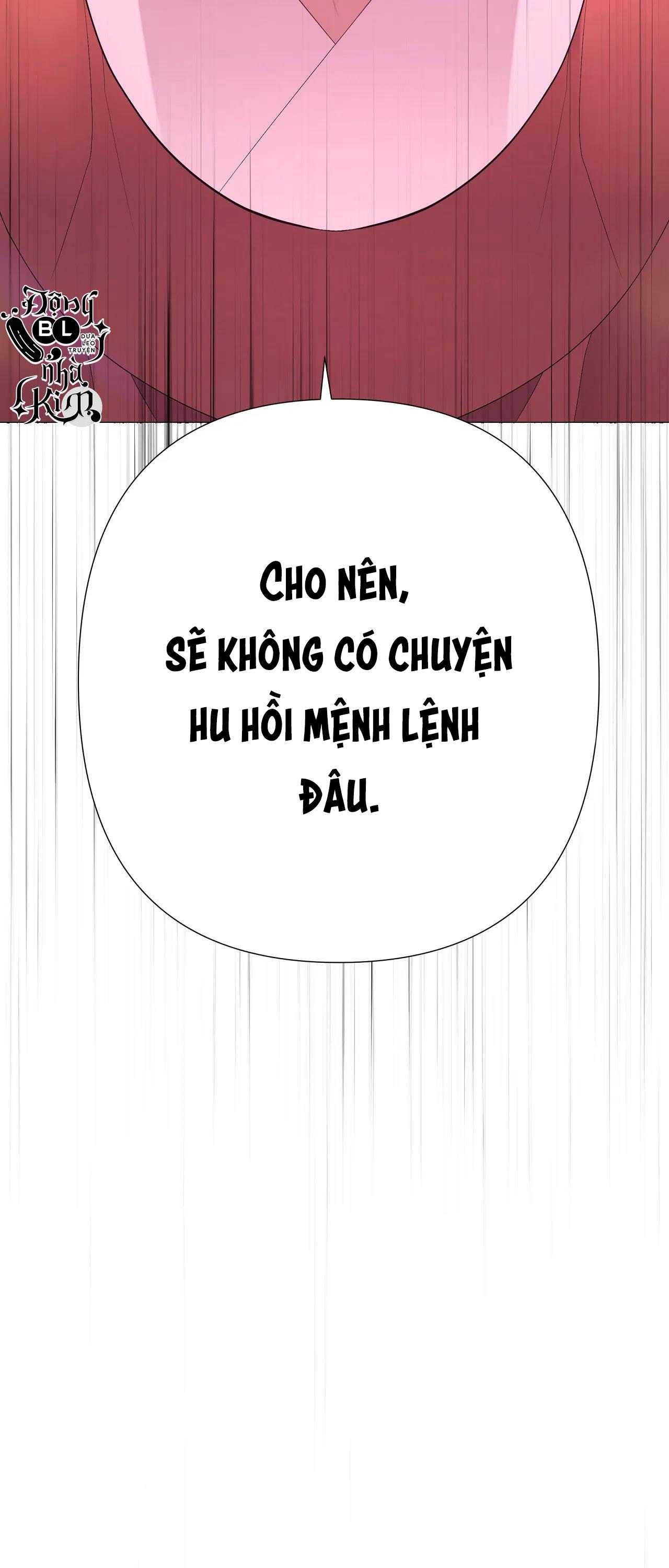 Dạ Xoa Hóa Liên Ký Chapter 43 - Trang 51