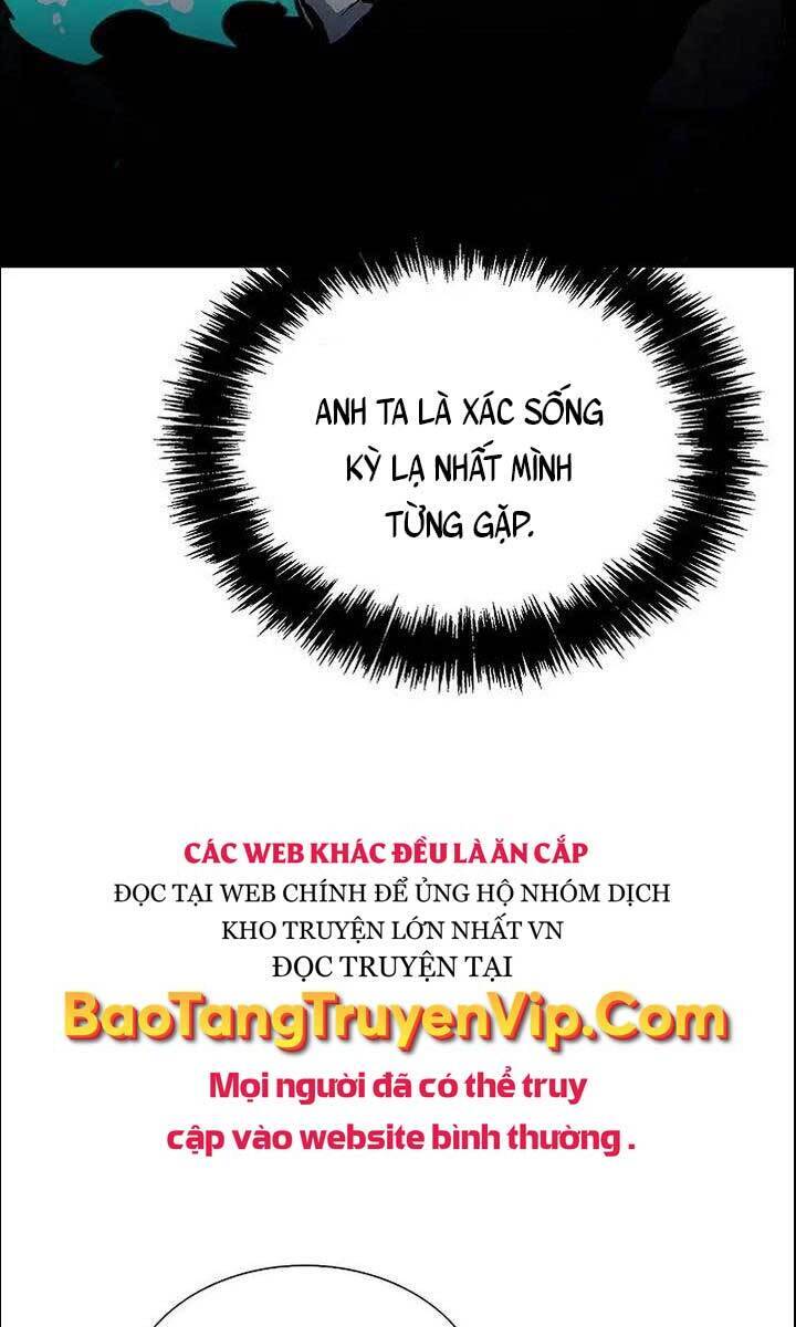 Độc Cô Tử Linh Sư Chapter 70 - Trang 131