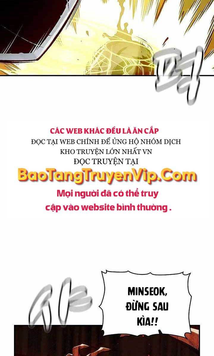 Độc Cô Tử Linh Sư Chapter 70 - Trang 23