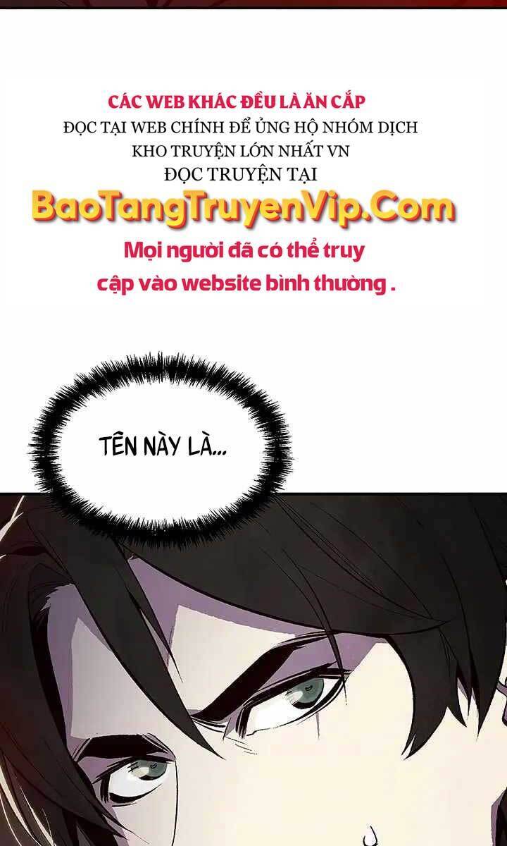 Độc Cô Tử Linh Sư Chapter 70 - Trang 3