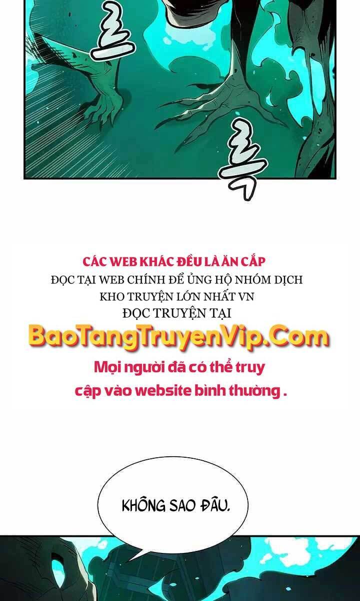 Độc Cô Tử Linh Sư Chapter 70 - Trang 31