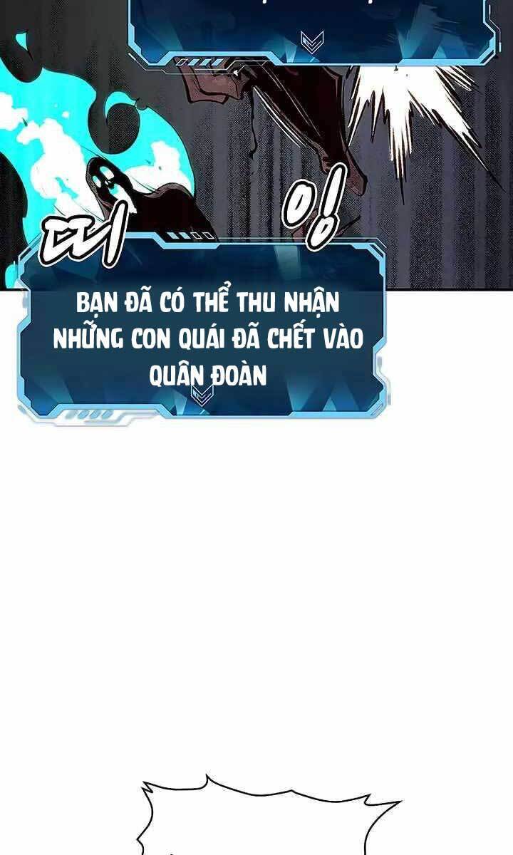 Độc Cô Tử Linh Sư Chapter 70 - Trang 41