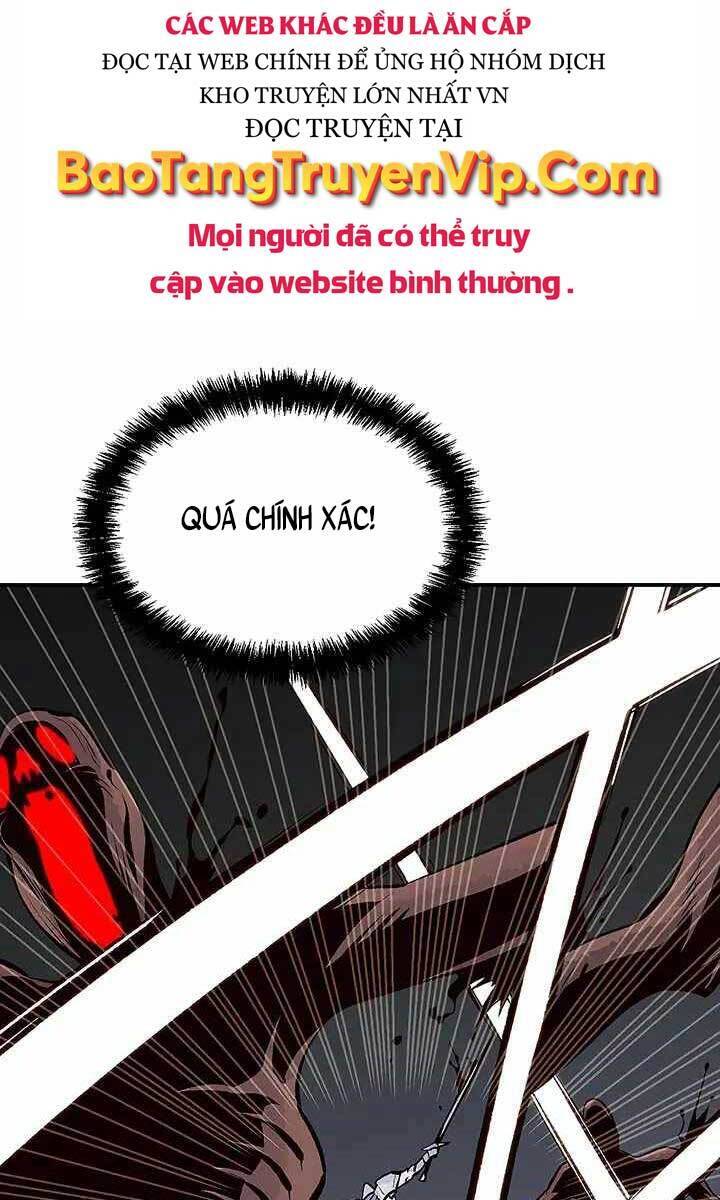 Độc Cô Tử Linh Sư Chapter 70 - Trang 43