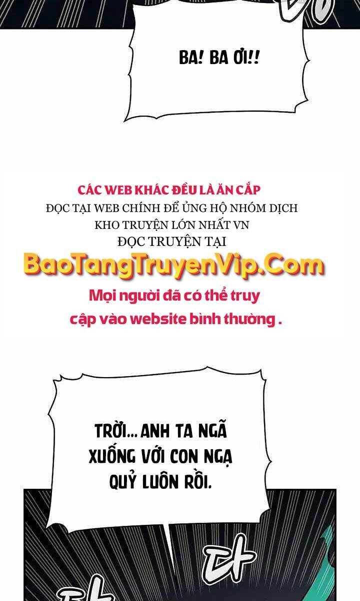 Độc Cô Tử Linh Sư Chapter 70 - Trang 73