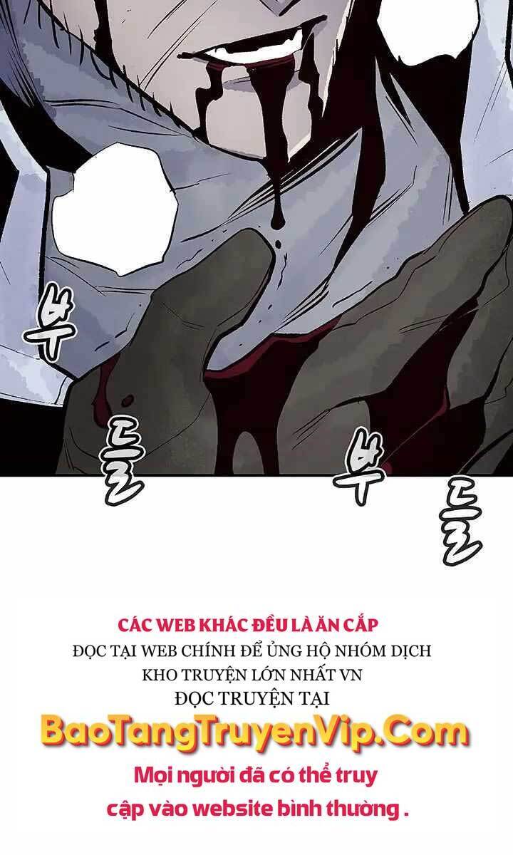 Độc Cô Tử Linh Sư Chapter 70 - Trang 82