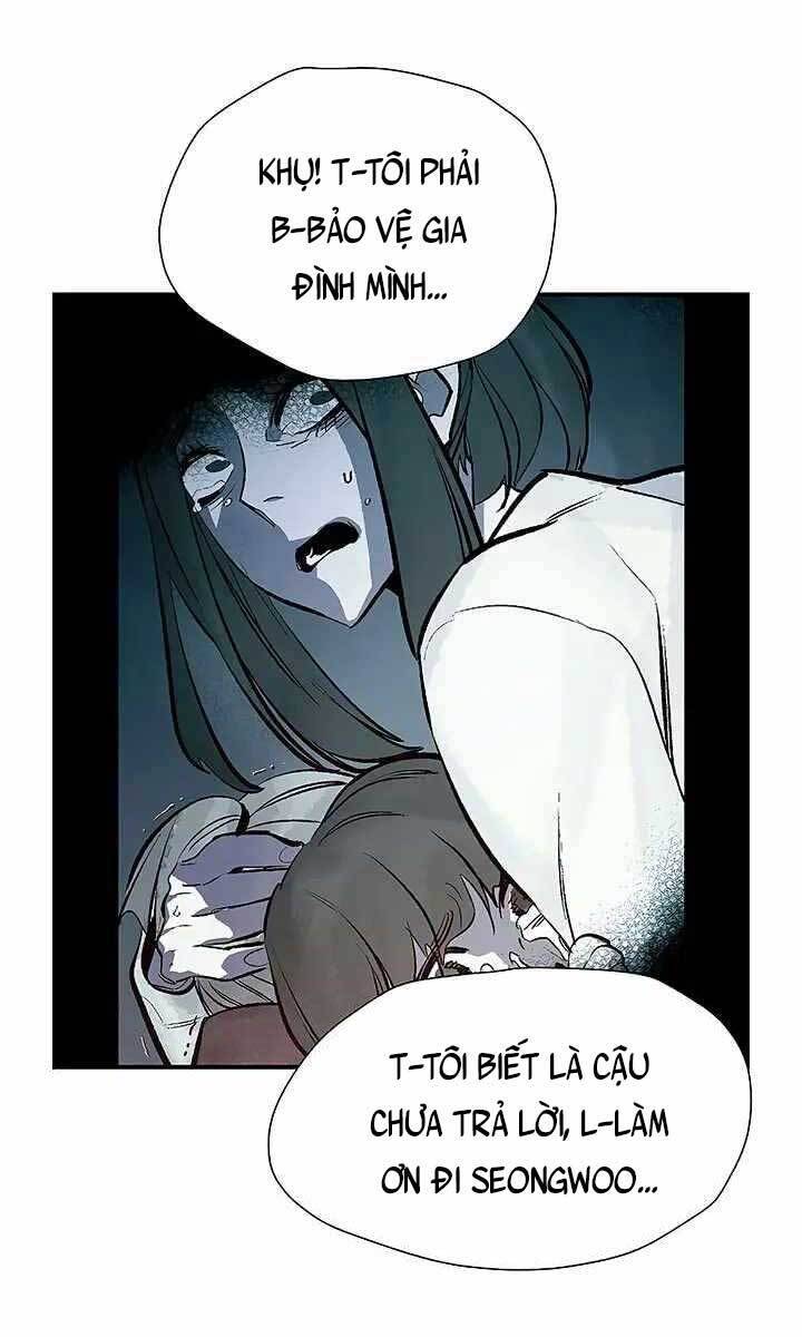 Độc Cô Tử Linh Sư Chapter 70 - Trang 83