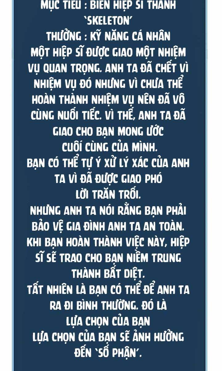 Độc Cô Tử Linh Sư Chapter 70 - Trang 89