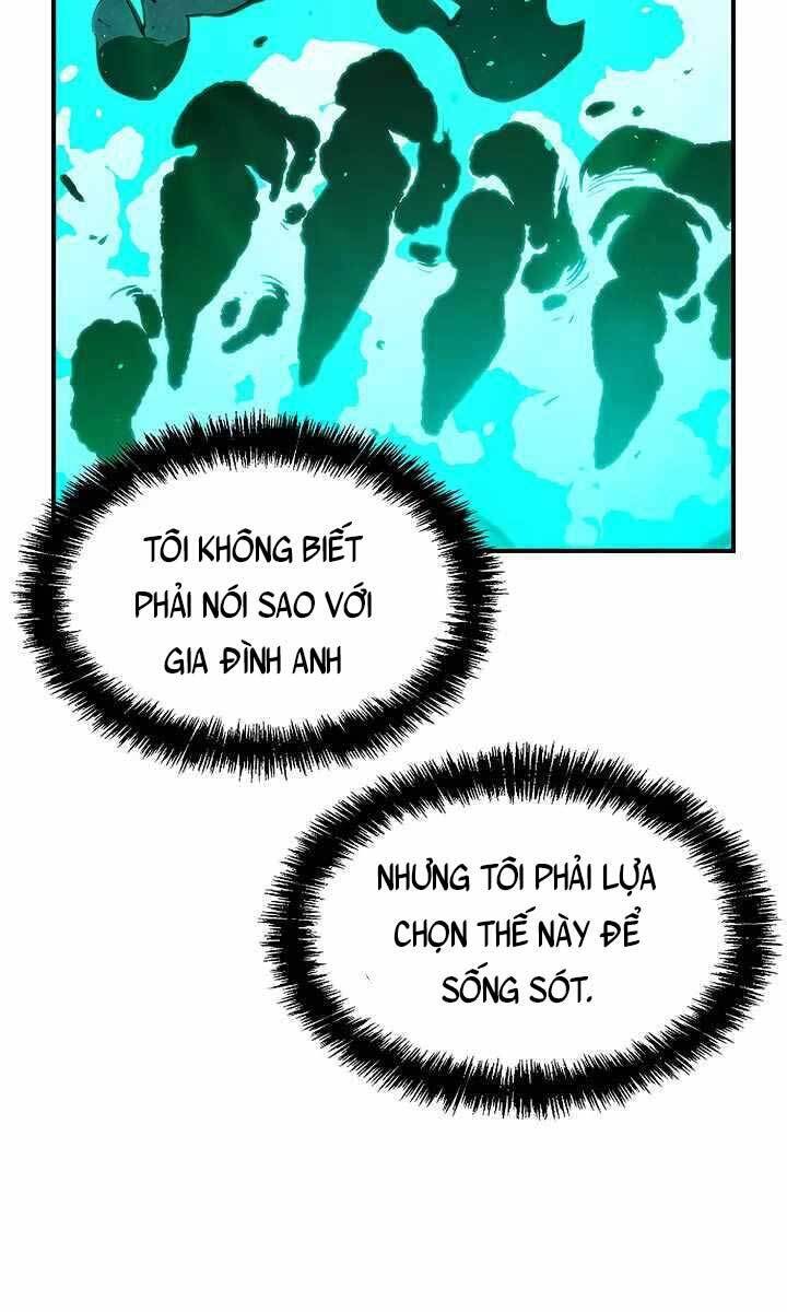 Độc Cô Tử Linh Sư Chapter 70 - Trang 94