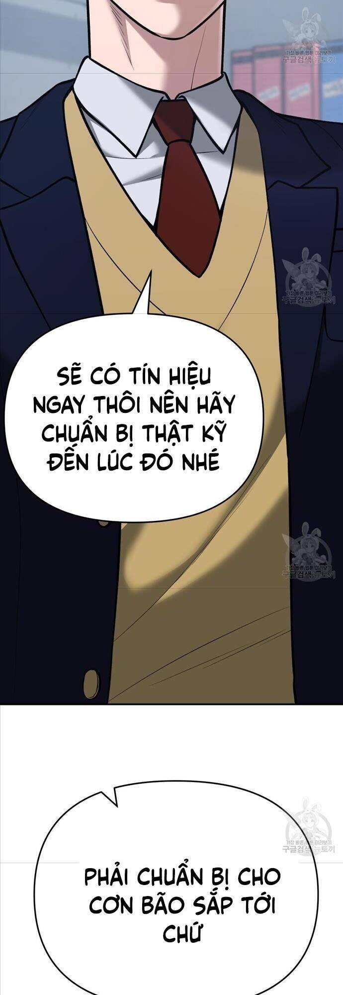 Giang Hồ Thực Thi Công Lý Chapter 40 - Trang 94