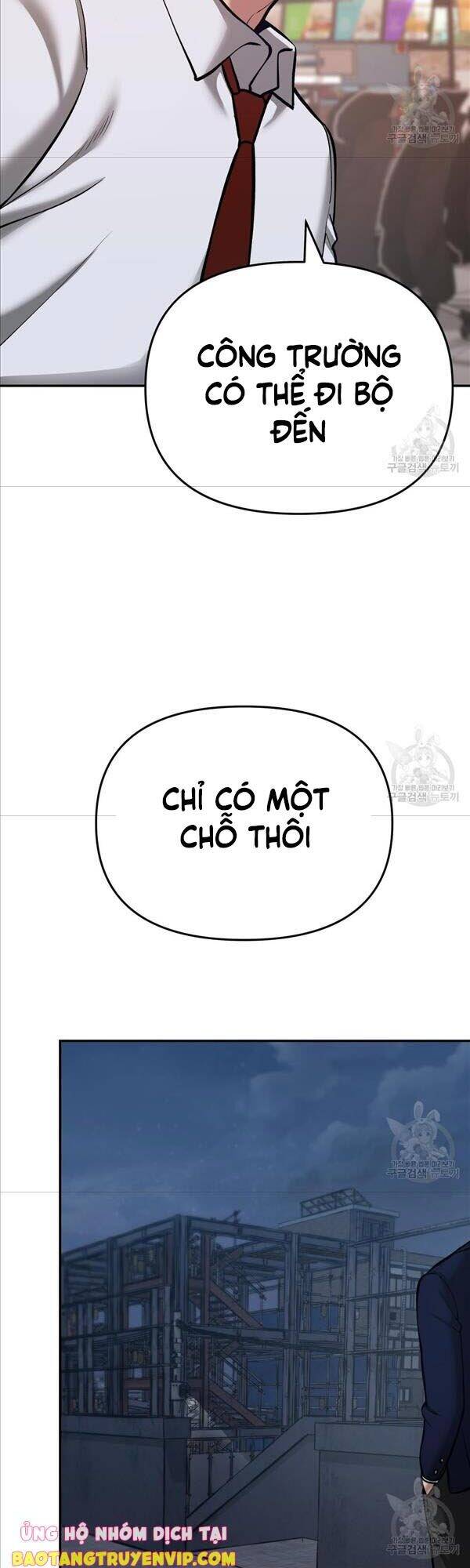 Giang Hồ Thực Thi Công Lý Chapter 41 - Trang 39