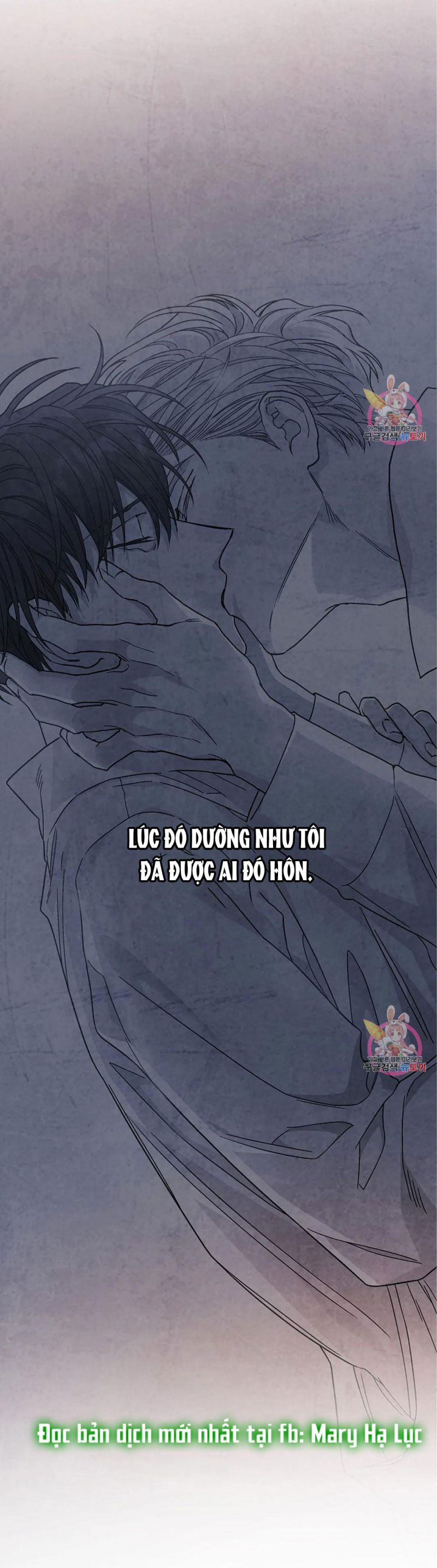 Khế Ước Vĩnh Cửu Chapter 46 - Trang 18