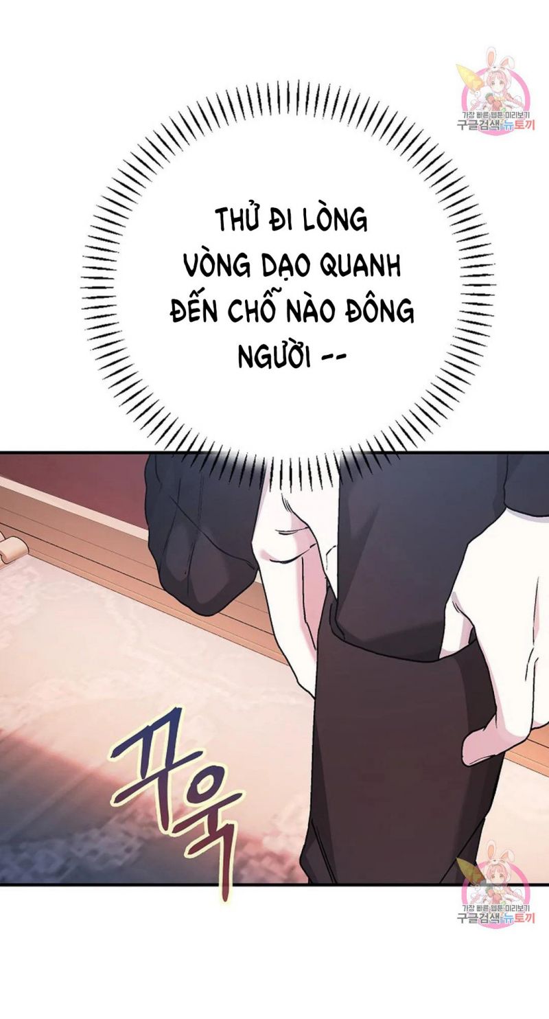 Khế Ước Vĩnh Cửu Chapter 47 - Trang 24