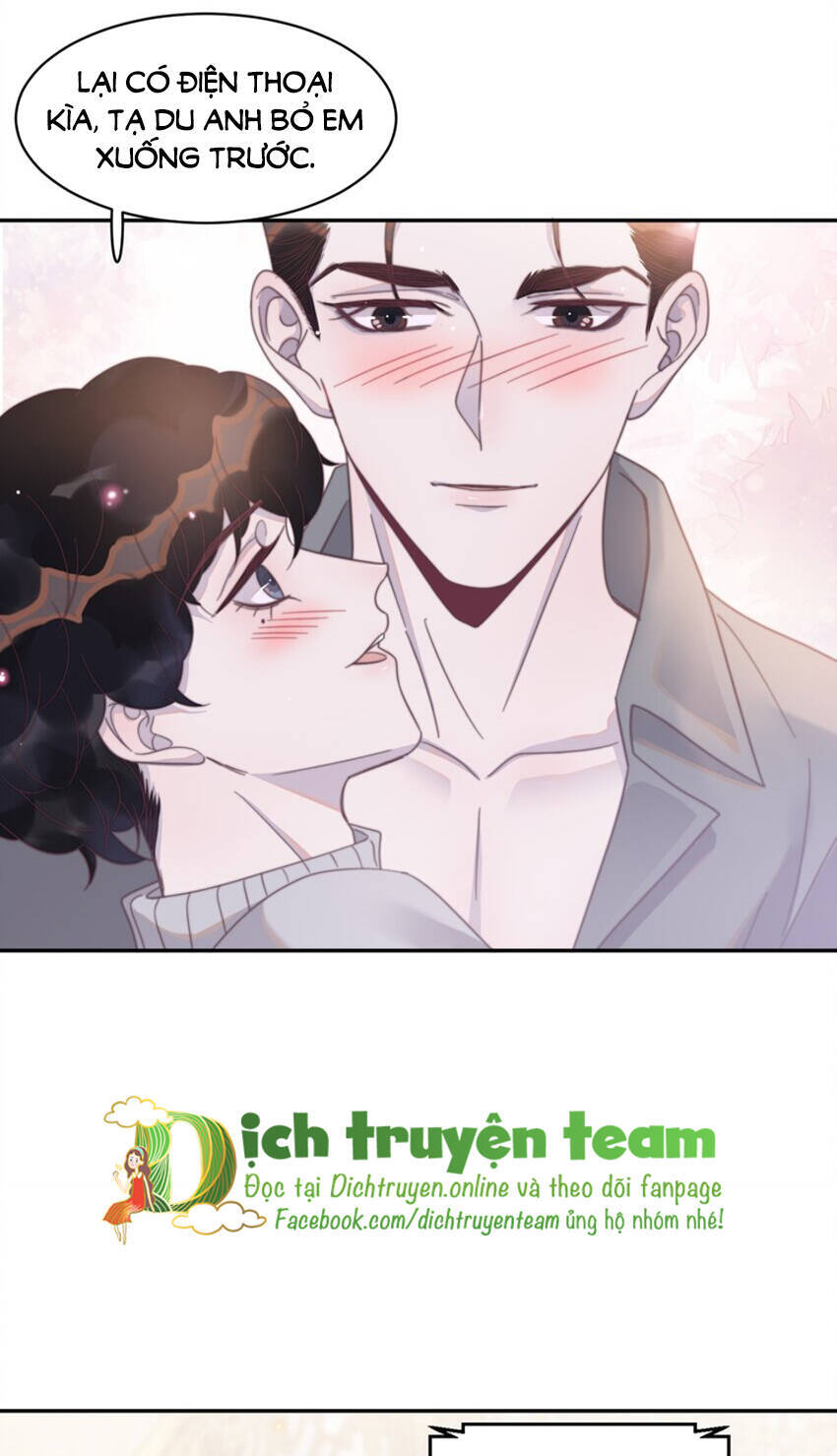 Nghe Nói Tôi Rất Nghèo Chapter 128 - Trang 29