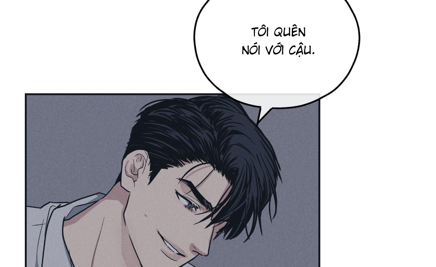 Phục Thù Chapter 43 - Trang 163