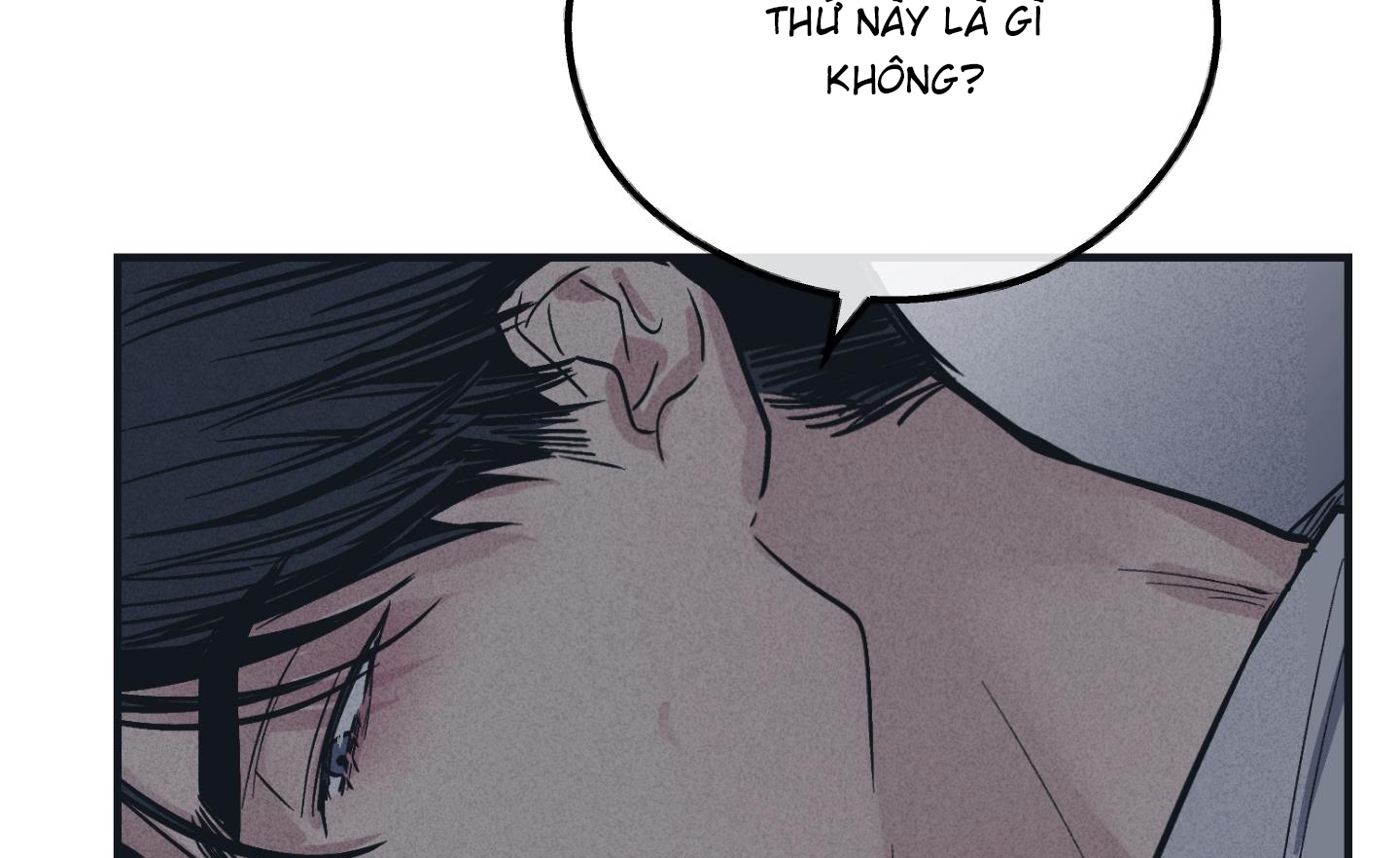 Phục Thù Chapter 43 - Trang 192