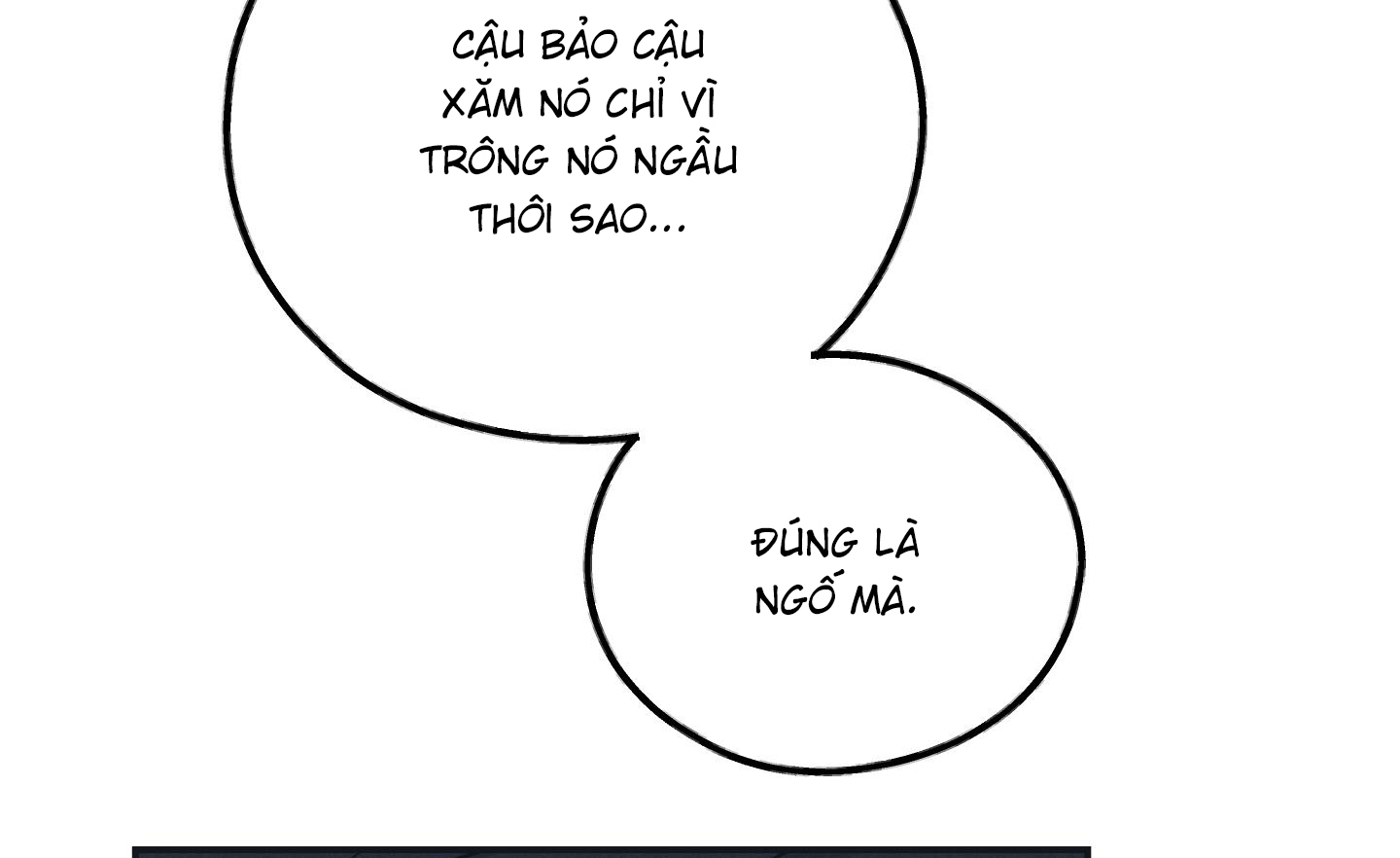 Phục Thù Chapter 43 - Trang 194