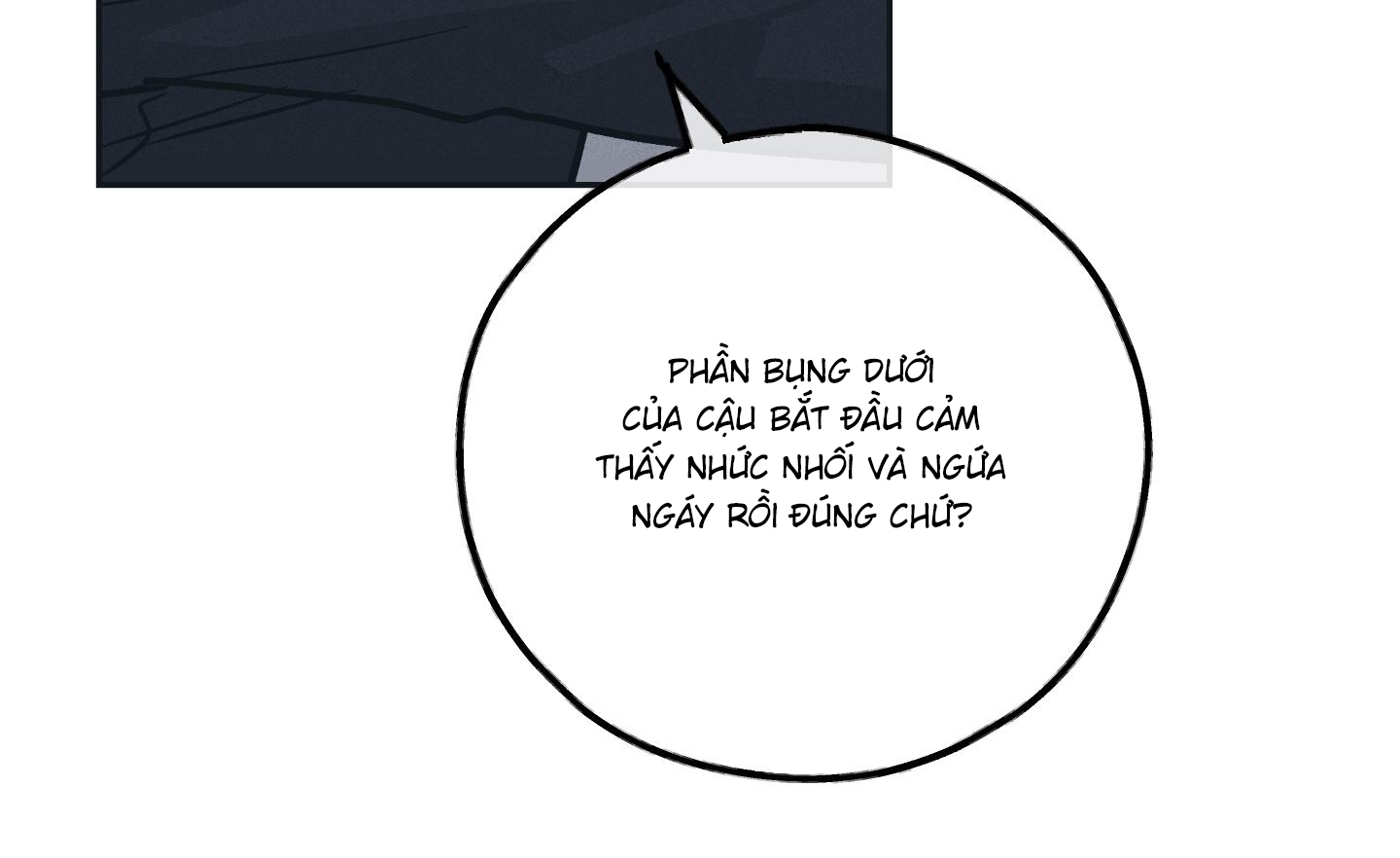 Phục Thù Chapter 43 - Trang 49