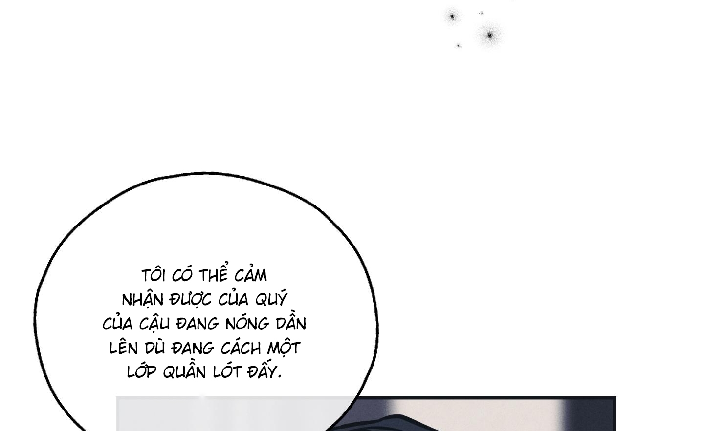 Phục Thù Chapter 43 - Trang 7