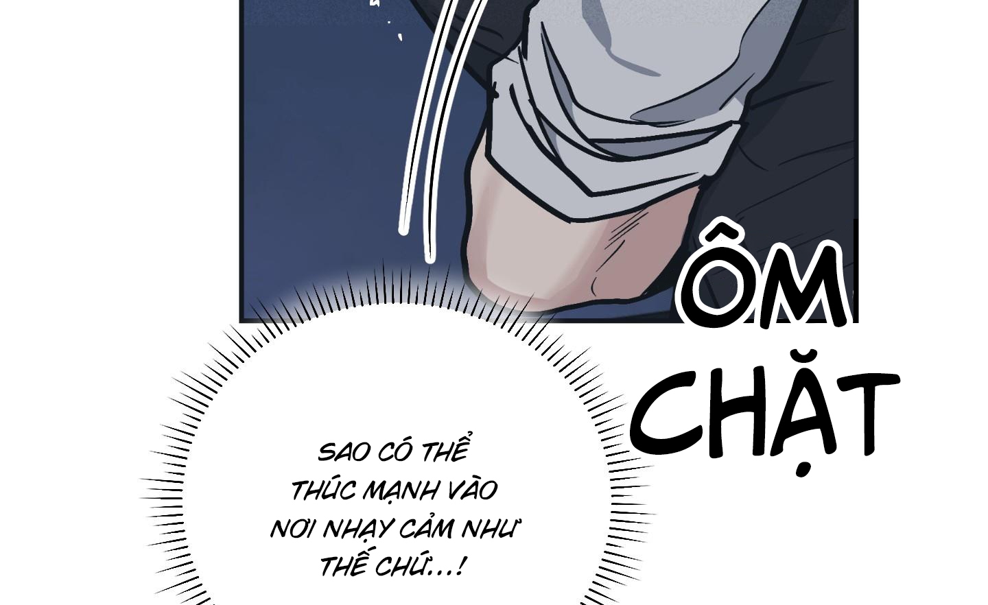 Phục Thù Chapter 44 - Trang 104