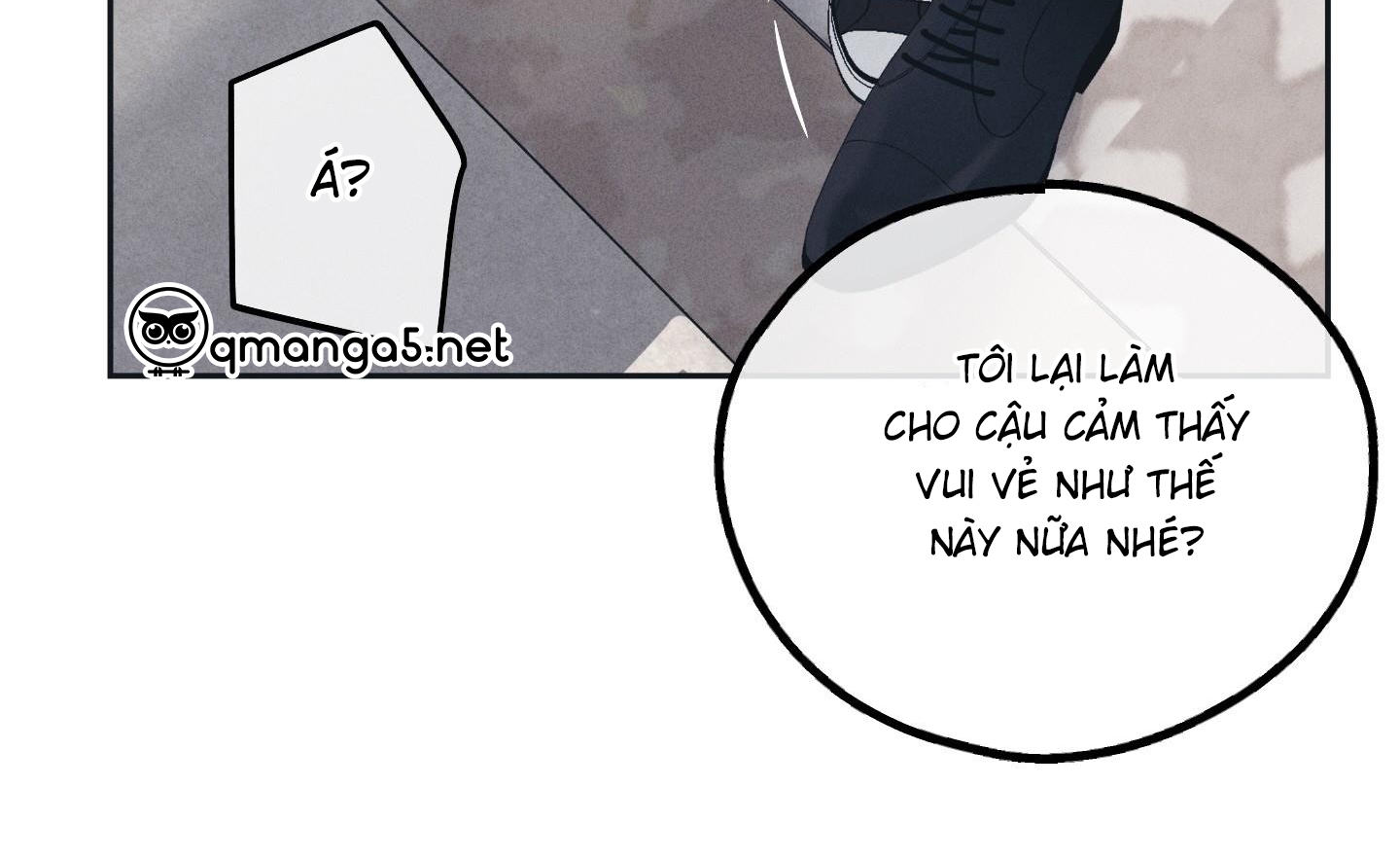 Phục Thù Chapter 44 - Trang 108