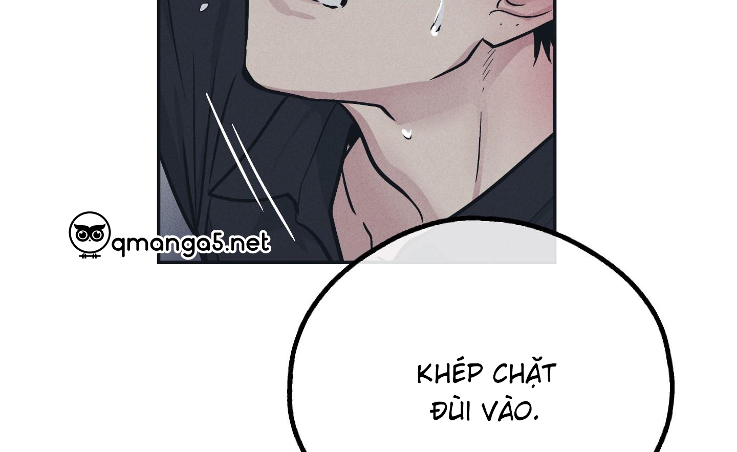 Phục Thù Chapter 44 - Trang 115