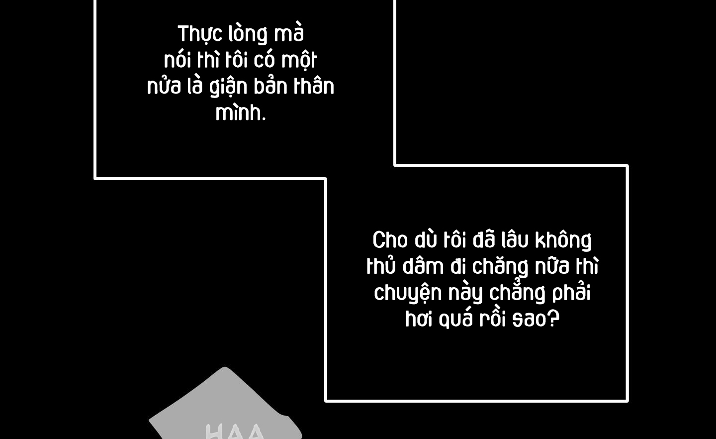 Phục Thù Chapter 44 - Trang 147