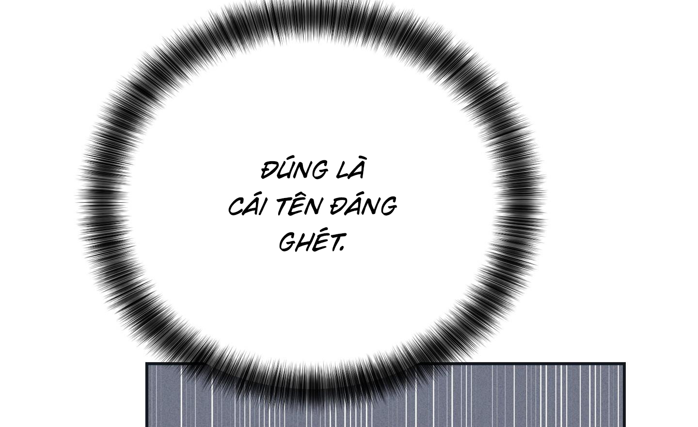 Phục Thù Chapter 44 - Trang 168