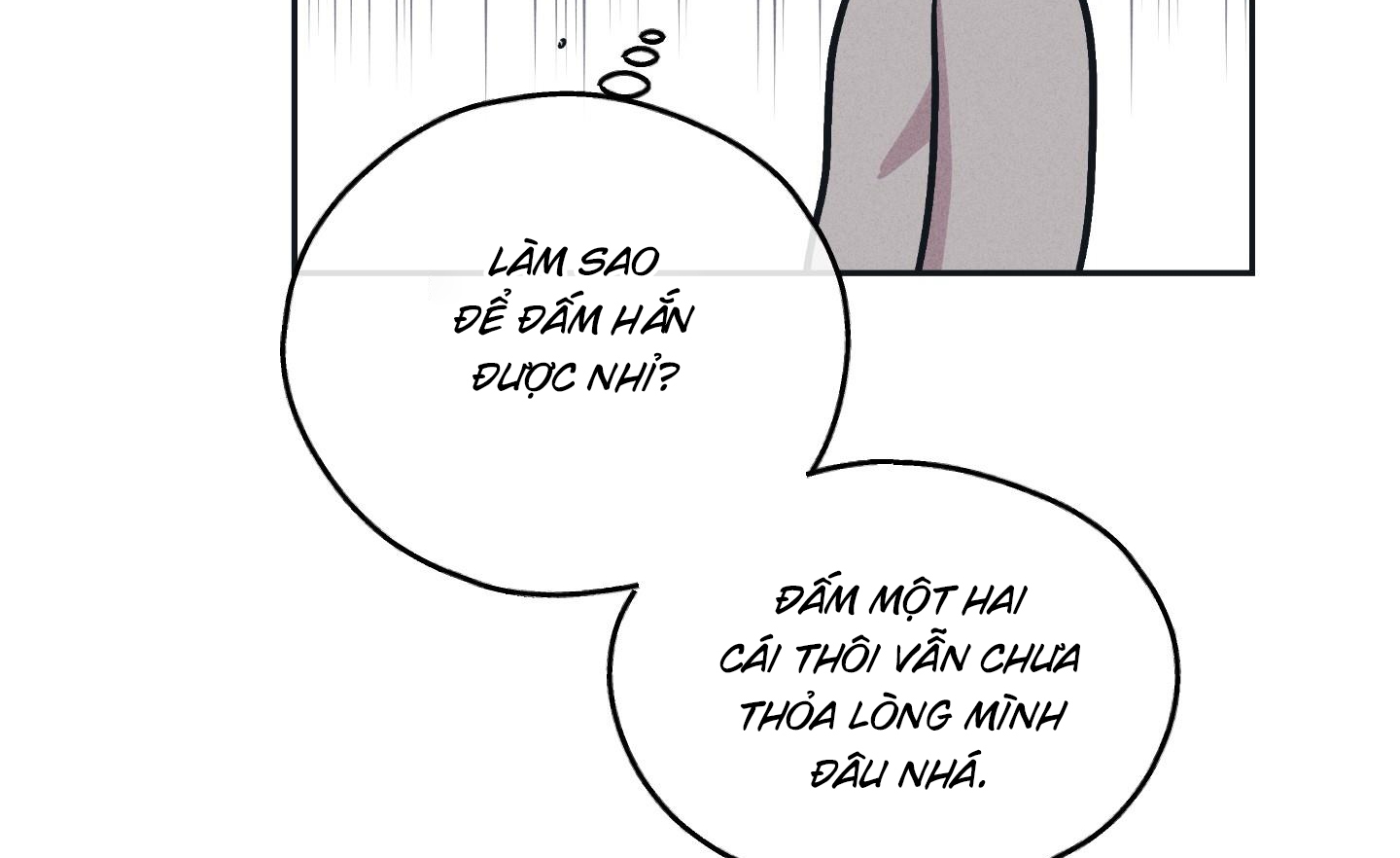 Phục Thù Chapter 44 - Trang 170