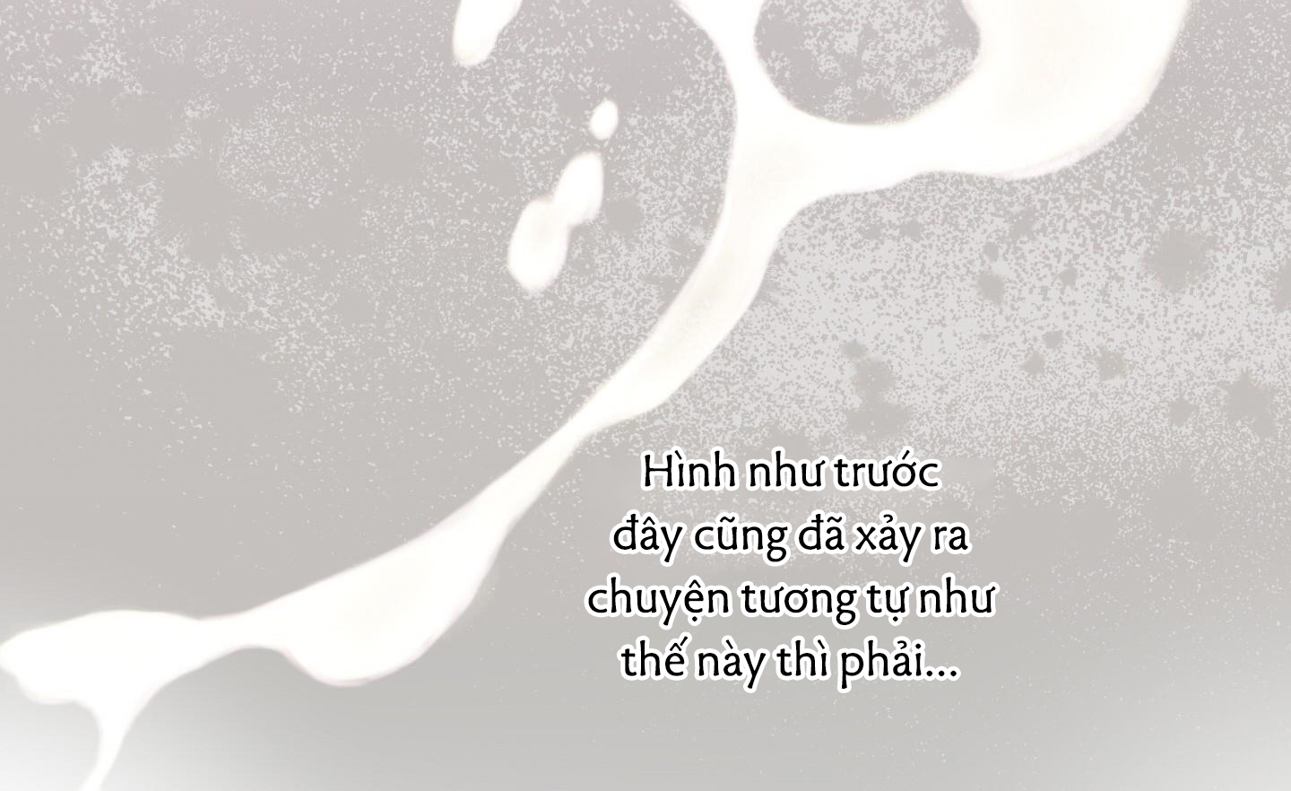 Phục Thù Chapter 44 - Trang 185