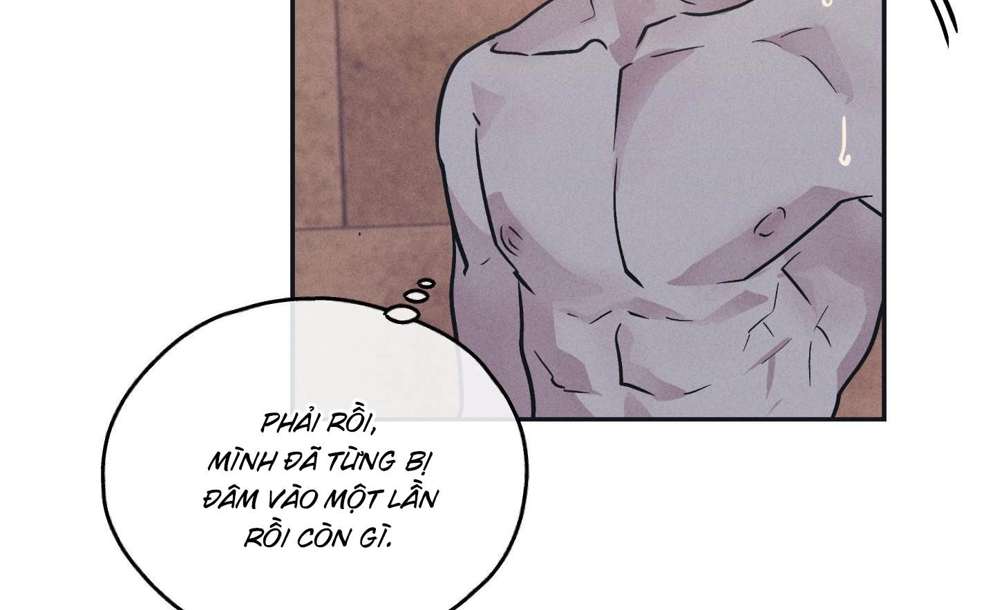 Phục Thù Chapter 44 - Trang 188