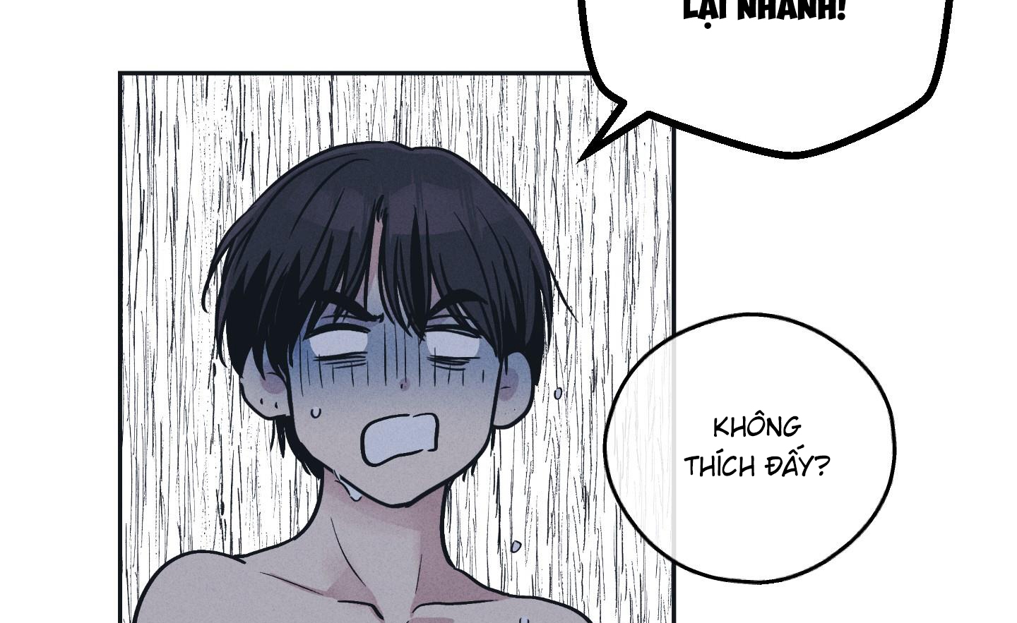 Phục Thù Chapter 44 - Trang 203