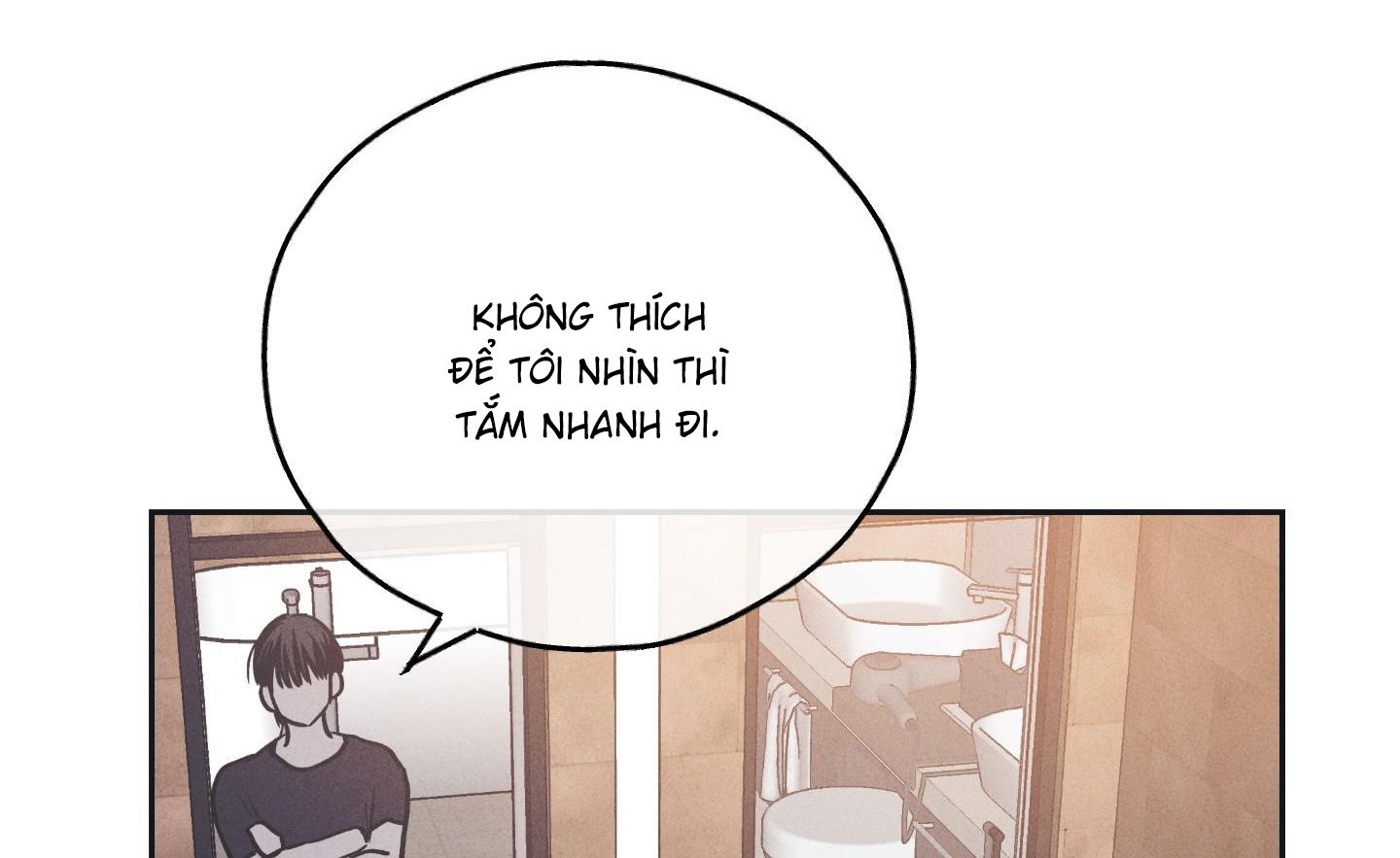 Phục Thù Chapter 44 - Trang 205