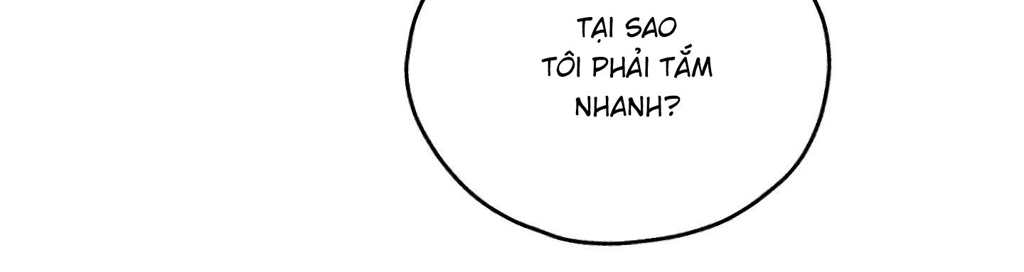 Phục Thù Chapter 44 - Trang 208