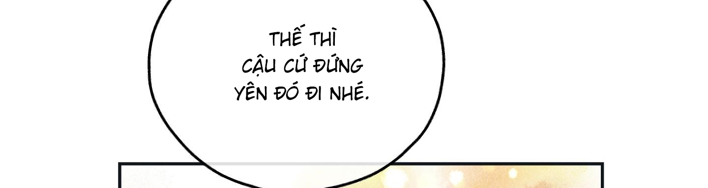 Phục Thù Chapter 44 - Trang 211