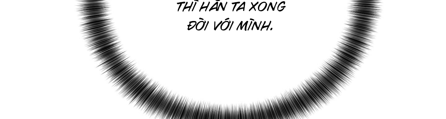 Phục Thù Chapter 44 - Trang 233