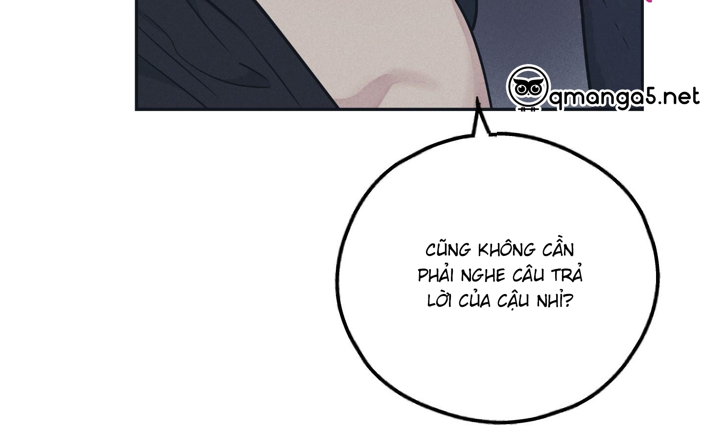 Phục Thù Chapter 44 - Trang 41