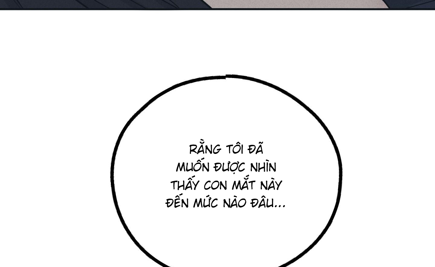 Phục Thù Chapter 44 - Trang 10