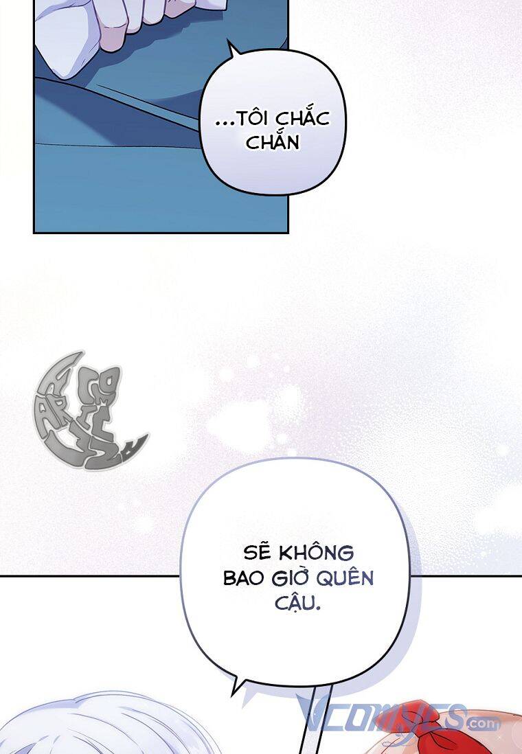 Tôi Bị Quyến Rũ Bởi Nam Chính Ốm Yếu Chapter 27 - Trang 57