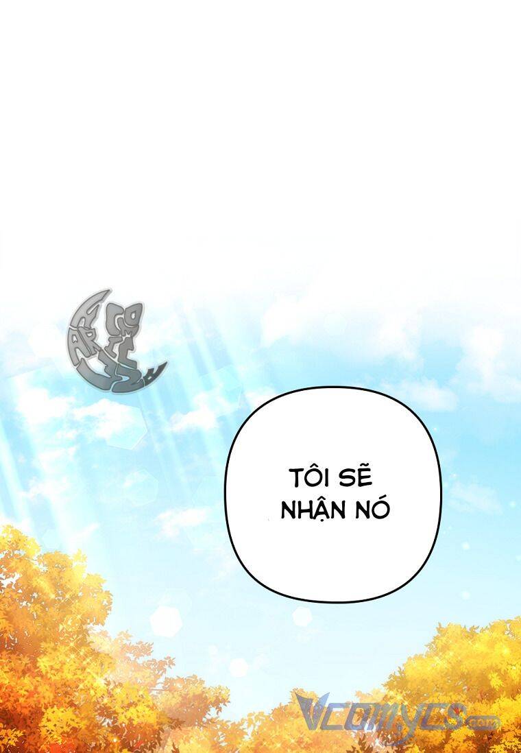 Tôi Bị Quyến Rũ Bởi Nam Chính Ốm Yếu Chapter 32 - Trang 20