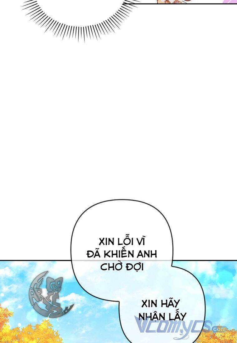 Tôi Bị Quyến Rũ Bởi Nam Chính Ốm Yếu Chapter 32 - Trang 38