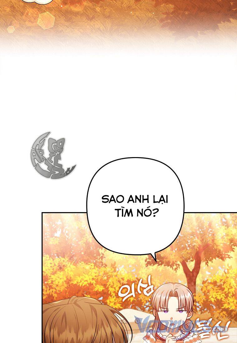 Tôi Bị Quyến Rũ Bởi Nam Chính Ốm Yếu Chapter 32 - Trang 6