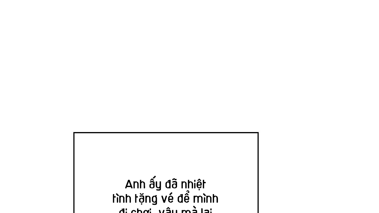 Vị Ngọt Đôi Môi Chapter 35 - Trang 135