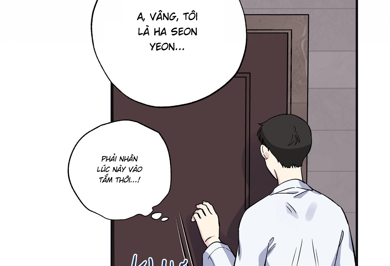 Vị Ngọt Đôi Môi Chapter 35 - Trang 19