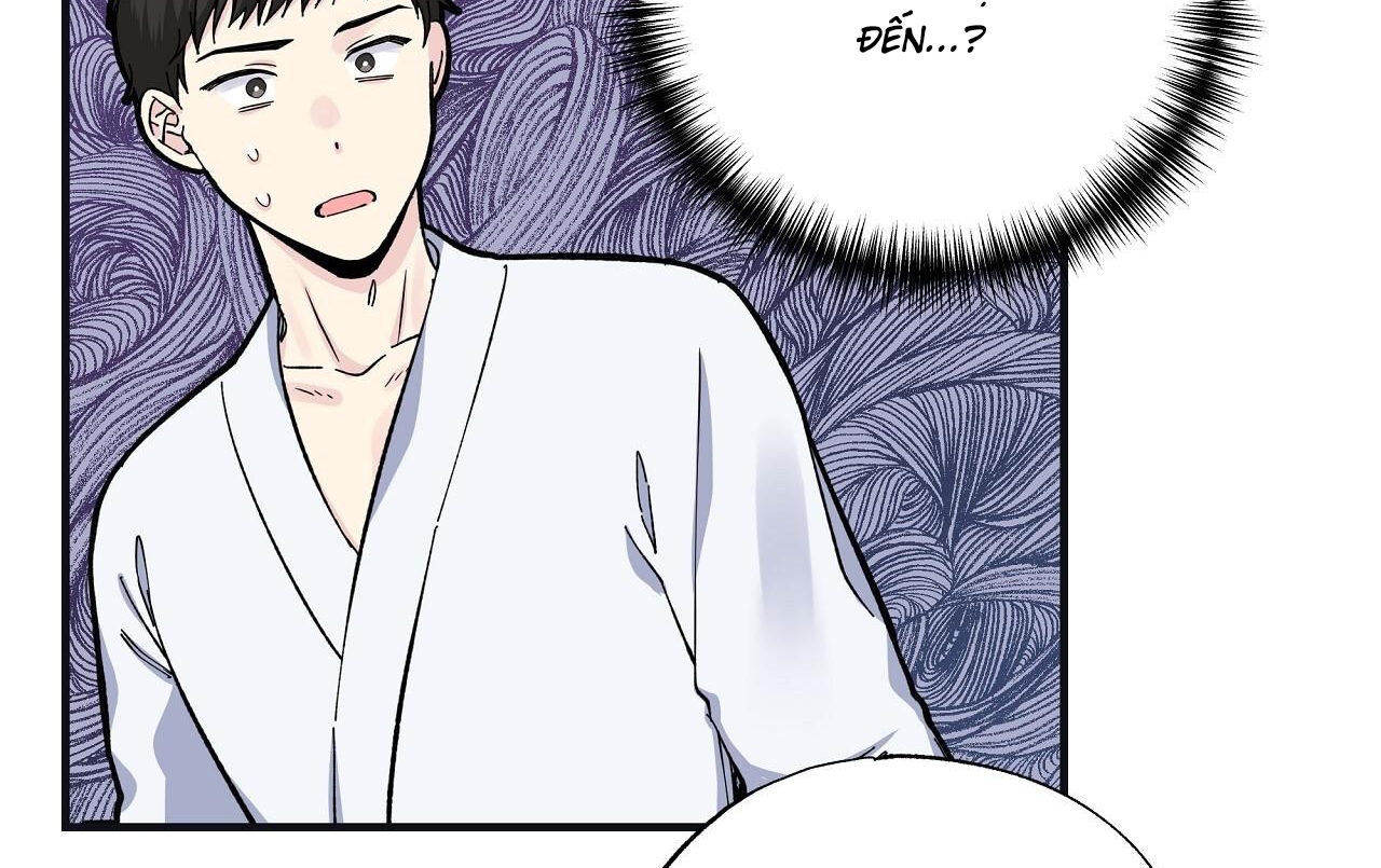 Vị Ngọt Đôi Môi Chapter 35 - Trang 25