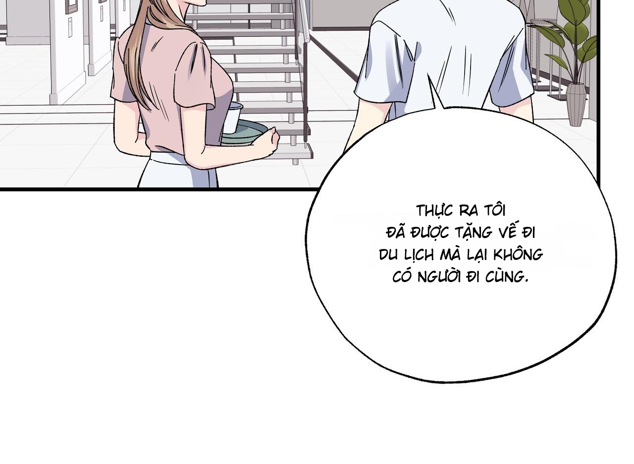 Vị Ngọt Đôi Môi Chapter 35 - Trang 96