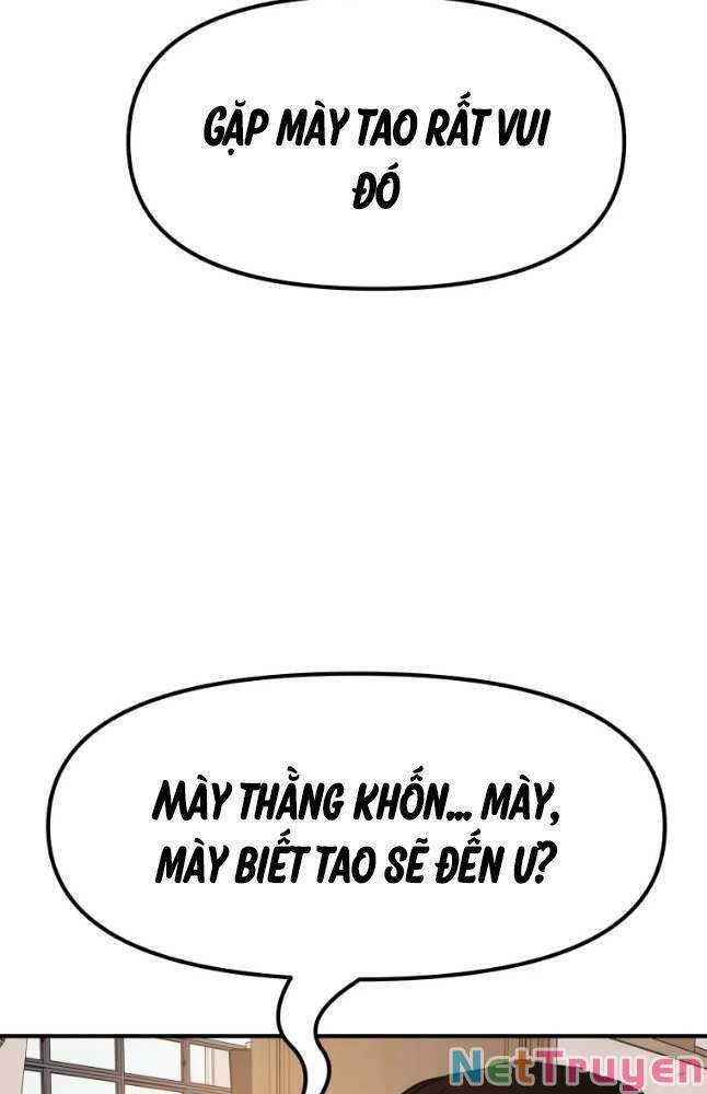 Bạn Trai Vệ Sĩ Chapter 69 - Trang 40