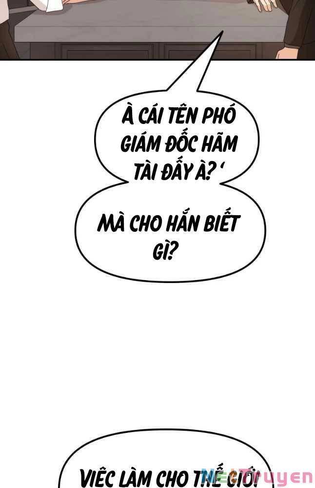 Bạn Trai Vệ Sĩ Chapter 69 - Trang 5