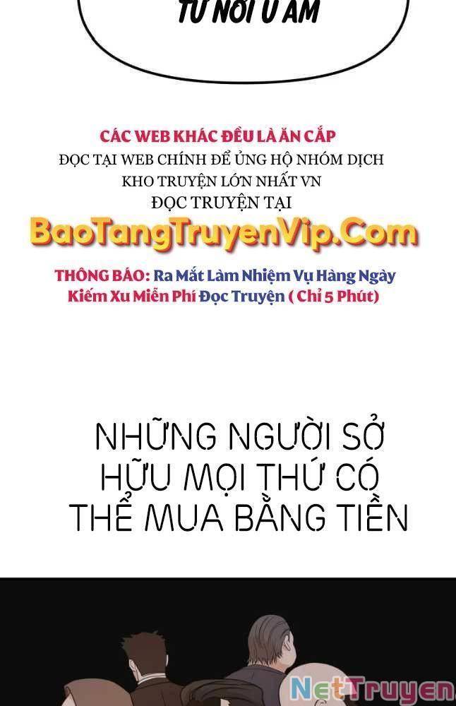 Bạn Trai Vệ Sĩ Chapter 69 - Trang 7